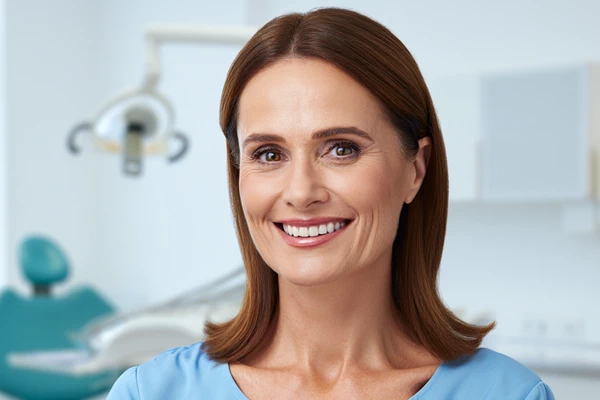 Dental Bridges