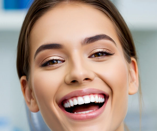 Best Cosmetic Dentistry in Arlington VA