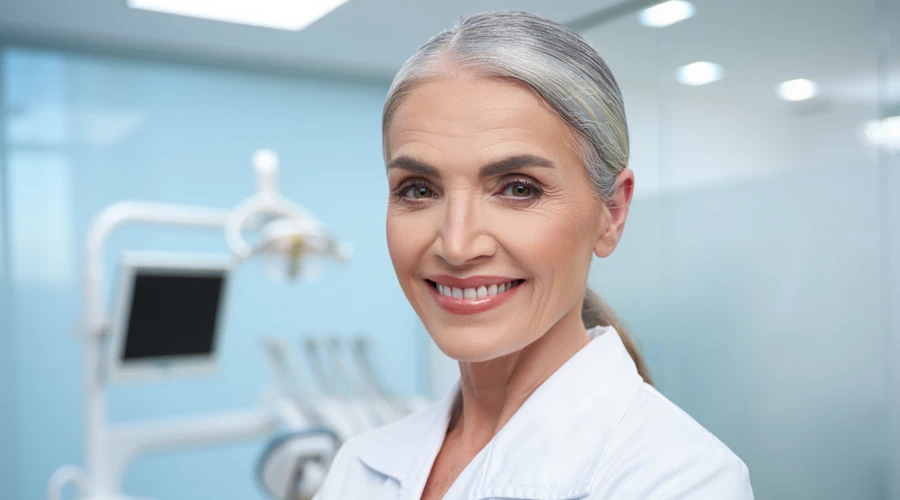 Ensure a Fast Recovery After Oral Surger